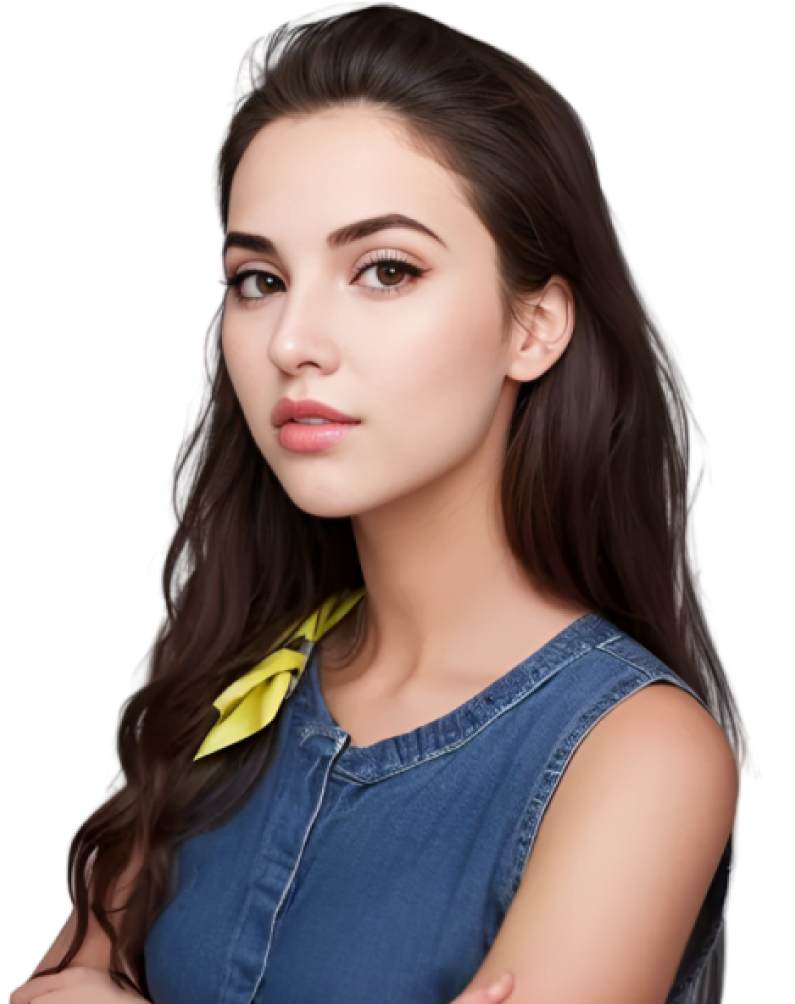 girl-smiling